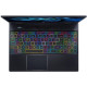 Acer Predator Helios 300 PH315-55-795S Abyss Black (NH.QH9AA.002)