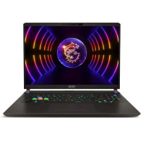 MSI Vector GP68HX 13VH-099US (VECTOR68099)