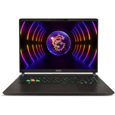 MSI Vector GP68HX 13VH-099US (VECTOR68099)
