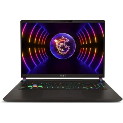 MSI Vector GP68HX 13VH-099US (VECTOR68099)