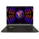 MSI Vector GP68HX 13VH-099US (VECTOR68099)