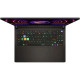 MSI Vector GP68HX 13VH-099US (VECTOR68099)