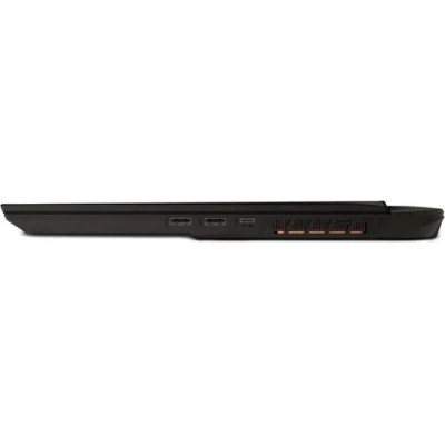 MSI Vector GP68HX 13VH-099US (VECTOR68099)