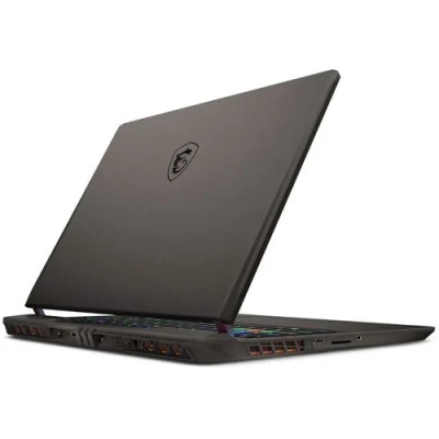 MSI Vector GP68HX 13VH-099US (VECTOR68099)