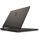 MSI Vector GP68HX 13VH-099US (VECTOR68099)