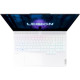 Lenovo Legion Slim 7 16IRH8 Glacier White (82Y3008ARA)