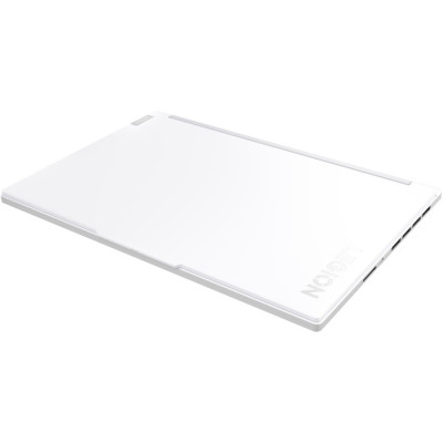 Lenovo Legion Slim 7 16IRH8 Glacier White (82Y3008ARA)