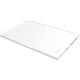 Lenovo Legion Slim 7 16IRH8 Glacier White (82Y3008ARA)