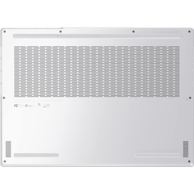 Lenovo Legion Slim 7 16IRH8 Glacier White (82Y3008ARA)
