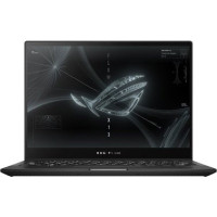 ASUS ROG Flow X13 GV301RE (GV301RE-LJ123W)