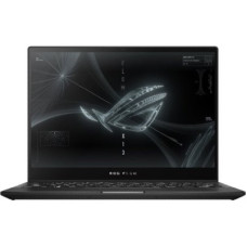 ASUS ROG Flow X13 GV301RE (GV301RE-LJ123W)