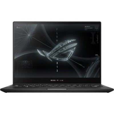 ASUS ROG Flow X13 GV301RE (GV301RE-LJ123W)