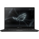 ASUS ROG Flow X13 GV301RE (GV301RE-LJ123W)