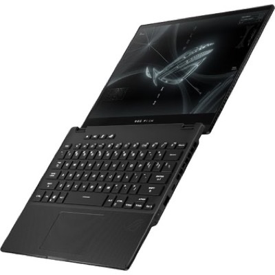 ASUS ROG Flow X13 GV301RE (GV301RE-LJ123W)