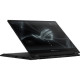 ASUS ROG Flow X13 GV301RE (GV301RE-LJ123W)