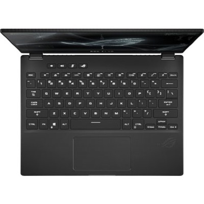ASUS ROG Flow X13 GV301RE (GV301RE-LJ123W)