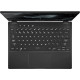 ASUS ROG Flow X13 GV301RE (GV301RE-LJ123W)