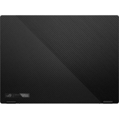ASUS ROG Flow X13 GV301RE (GV301RE-LJ123W)