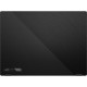 ASUS ROG Flow X13 GV301RE (GV301RE-LJ123W)