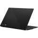 ASUS ROG Flow X13 GV301RE (GV301RE-LJ123W)