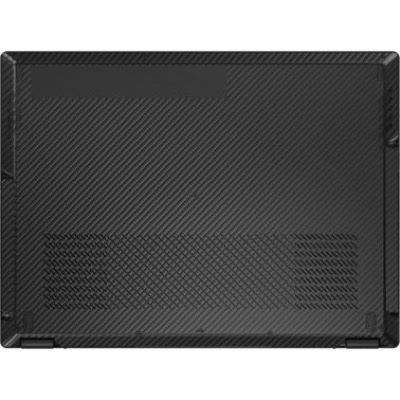 ASUS ROG Flow X13 GV301RE (GV301RE-LJ123W)