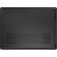 ASUS ROG Flow X13 GV301RE (GV301RE-LJ123W)