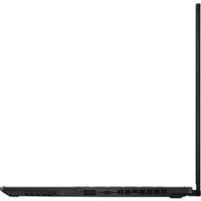 ASUS ROG Flow X13 GV301RE (GV301RE-LJ123W)