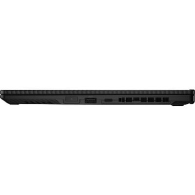 ASUS ROG Flow X13 GV301RE (GV301RE-LJ123W)