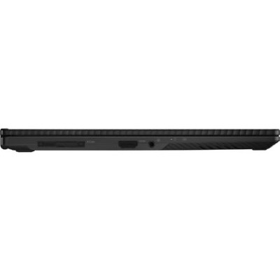 ASUS ROG Flow X13 GV301RE (GV301RE-LJ123W)