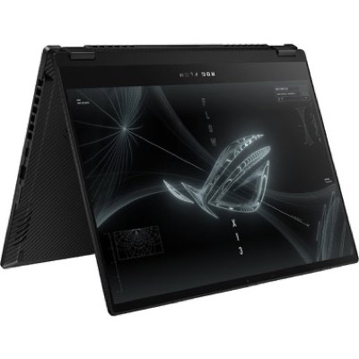ASUS ROG Flow X13 GV301RE (GV301RE-LJ123W)