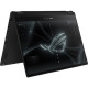 ASUS ROG Flow X13 GV301RE (GV301RE-LJ123W)