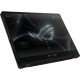 ASUS ROG Flow X13 GV301RE (GV301RE-LJ123W)