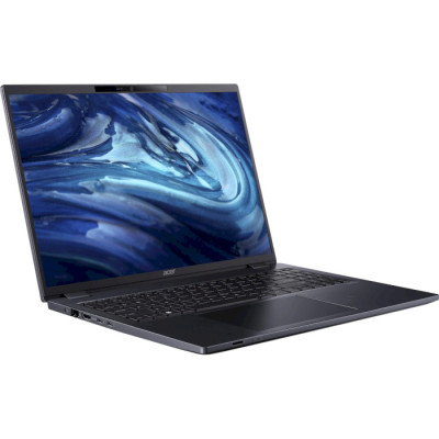 Acer TravelMate TMP416-51 (NX.VUKEU.003)