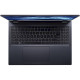 Acer TravelMate TMP416-51 (NX.VUKEU.003)