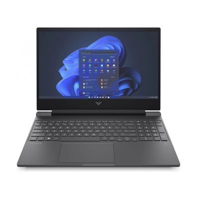 HP VICTUS 15-fb0144nw (712D8EA)
