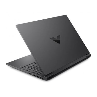 HP VICTUS 15-fb0144nw (712D8EA)