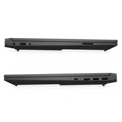 HP VICTUS 15-fb0144nw (712D8EA)