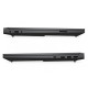 HP VICTUS 15-fb0144nw (712D8EA)