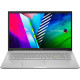 ASUS VivoBook 15 OLED K513EA (K513EA-L11958W)