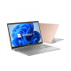 ASUS VivoBook 15 OLED K513EA (K513EA-L11958W)