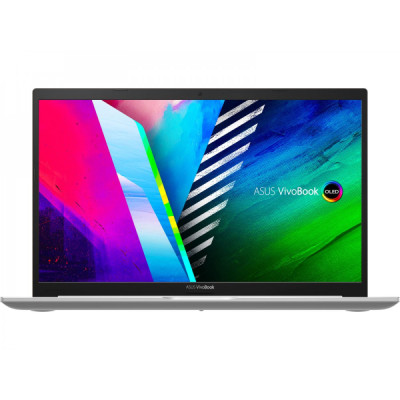 ASUS VivoBook 15 OLED K513EA (K513EA-L11958W)