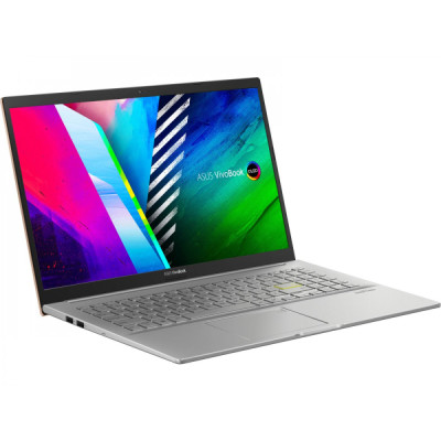 ASUS VivoBook 15 OLED K513EA (K513EA-L11958W)