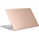 ASUS VivoBook 15 OLED K513EA (K513EA-L11958W)