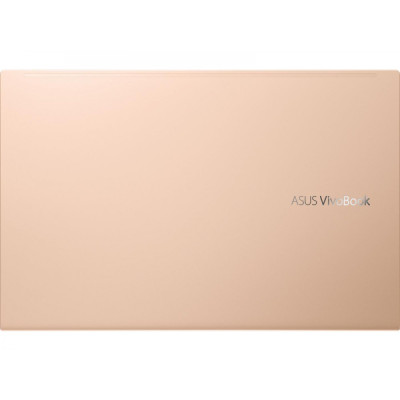 ASUS VivoBook 15 OLED K513EA (K513EA-L11958W)