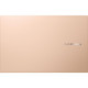 ASUS VivoBook 15 OLED K513EA (K513EA-L11958W)