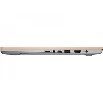 ASUS VivoBook 15 OLED K513EA (K513EA-L11958W)