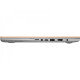 ASUS VivoBook 15 OLED K513EA (K513EA-L11958W)
