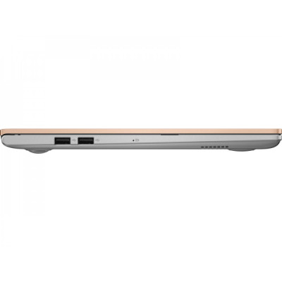 ASUS VivoBook 15 OLED K513EA (K513EA-L11958W)