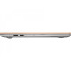 ASUS VivoBook 15 OLED K513EA (K513EA-L11958W)