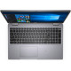 Dell Precision 3561 (N005P3561EMEA_VIVP)